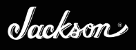 Jackson Guitars Help Center home page
